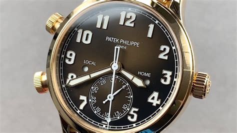 7134r-001 patek philippe|patek philippe 7234r review.